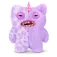 Zuru Core-Fugglercorns Assorted teddy