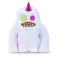 Zuru Core-Fugglercorns Assorted bamse