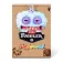 Zuru Peluche Core-Fugglercorns Assorted