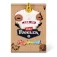 Zuru Core-Fugglercorns Assorted bamse