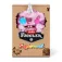 Zuru Core-Fugglercorns Assorted bamse