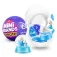 Zuru Disney Bola De Nieve Assorted Mystery-Box