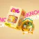 Zuru Nook Nooks Assorted 미스터리 박스
