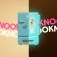 Zuru Nook Nooks Assorted 미스터리 박스
