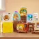 Zuru Nook Nooks Assorted 미스터리 박스