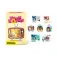 Zuru Nook Nooks Assorted mistery box