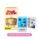 Zuru Nook Nooks Assorted 미스터리 박스