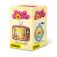 Zuru Nook Nooks Assorted 미스터리 박스