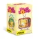 Zuru Nook Nooks Assorted 미스터리 박스