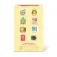 Zuru Nook Nooks Assorted mistery box