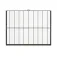 Aliencell Honeycomb Panel printer reservedel
