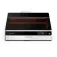 Aliencell X1 Diode Laserkaiverrin