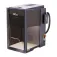 Creality 1005010338 Lasergraver
