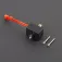 Creality Heating Block High Temperature Pro 3D-skrivarextruder