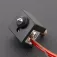 Creality Heating Block High Temperature Pro 3D Printer Extruder