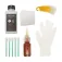 Eufymake Maintenance Kit printer cleaning kit