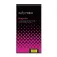 Eufymake V7260010 Blekkpatron
