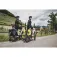 Givi Experience/Junter Support