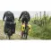Givi Experience/Junter Support