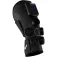Hyperice Contrast 2 Knee elektronisk kontrastterapi