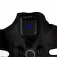 Hyperice Contrast 2 Knee elektronisk kontrastterapi
