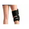 Hyperice Contrast 2 Knee elektronisk kontrastterapi