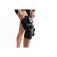 Hyperice Contrast 2 Knee elektronisk kontrastterapi