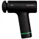 Hyperice Hypervolt Go 3 massagepistol