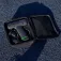 Hyperice Hypervolt Go 3 Massagepistole