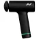 Hyperice Normatec 3 Pro massagepistool