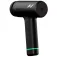 Hyperice Normatec 3 Pro massagepistool
