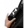 Hyperice Normatec Premier Package Short pakke støvler presseterapi