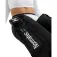 Hyperice Normatec Premier Package Short pakke støvler presseterapi