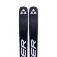 Fischer Nothing Fjellski
