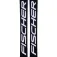 Fischer Nothing Toerski´s