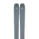 Fischer Sci da touring Ranger 96