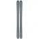 Fischer Sci da touring Ranger 96