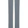 Fischer Sci da touring Ranger 96