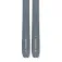 Fischer Ranger 96 Tourenski