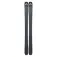 Fischer Ranger 96 Tourenski
