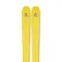Fischer Sci da touring Ranger 96