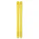 Fischer Sci da touring Ranger 96