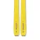 Fischer Sci da touring Ranger 96