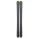 Fischer Sci da touring Ranger 96