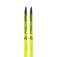 Fischer Speedmax 80 Classic Plus 812 Medium Narty biegowe