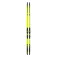 Fischer Sci da fondo Speedmax 80 Classic Plus 812 Medium