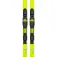 Fischer Sci da fondo Speedmax 80 Classic Plus 812 Medium