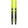 Fischer Speedmax 80 Classic Plus 812 Medium Langrendsski