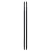 Fischer Speedmax 80 Classic Plus 812 Medium Langrendsski