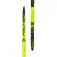 Fischer Sci da fondo Speedmax 80 Classic Plus 812 Medium